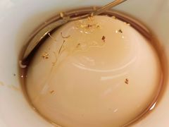 -七色云蔬食(喜邻里店)