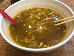 -桂林米粉(亦庄国融国际店)