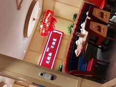 -辣得叫湘菜(四明店)