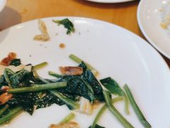 -鼎泰丰(嘉年华•海信广场VILLAGE店)