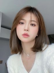 -型色沙龙