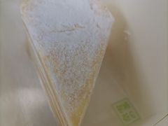 -奈雪的茶(金鹰广场店)