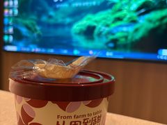 -鲜芋仙(华宇时尚购物中心店)