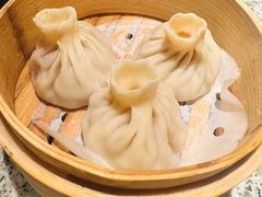 -南京大牌档(夫子庙老门东店)