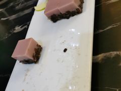 -绿野仙踪·印象(香樟名都店)