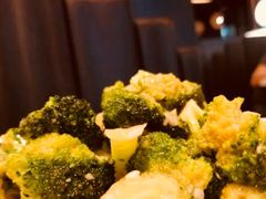 -大铁勺新津菜(东丽阳光新业广场店)