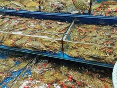 -三旗百汇商品城