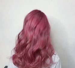 -BM SALON