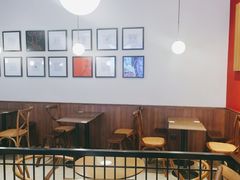 -糖纸甜品(印象城店)