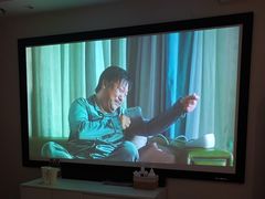 -逸栈养生SPA(望京店)