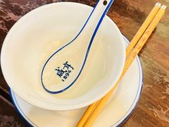 -咸亨酒店•非遗绍兴菜•中华老字号(堂吃餐厅)