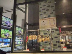 -徐记海鲜(大明宫|北二环店)