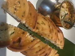 -虎婆冷饮店·海南特色炒冰(三亚湾店)