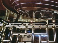 -欢乐迪KTV(南京夫子庙三山街店)