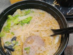 -禾绿回转寿司(国瑞店)