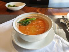 -临江宴(陆家嘴店)