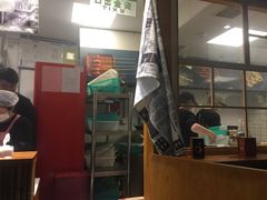 -乐乐姐超级土豆(中关村5号店)