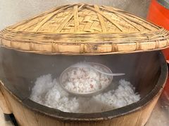 -老方桌烂蹄花川菜馆(九龙坡店)