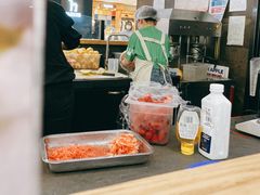 -Mr.Fruits水果先生(北京市百货大楼店)
