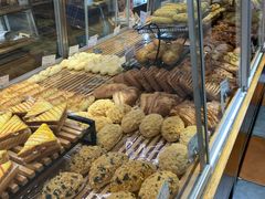 -苹果花园(鞍山路店)