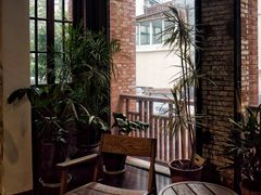 -设计共和 Design Republic(江宁路店)