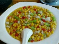-自贡盐帮菜·玩辣餐厅(樱花园西街店)