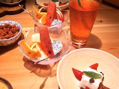 -萤初高端日料王(曲江银泰店)