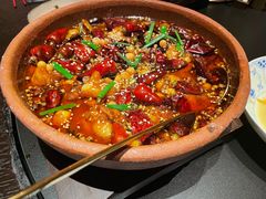 -玖五京菜(杭州城北万象城店)