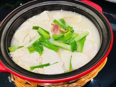 -常州柒星汇餐饮会所(创新科技楼店)