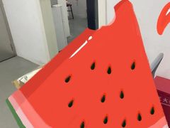 -好易仓迷你仓私人小仓库(大宁店)