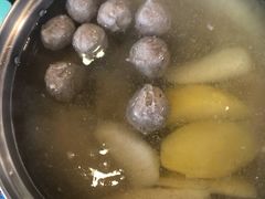 -乌记鲜活牛肉城(金砂东路店)