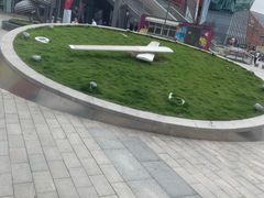 -木渎影视城