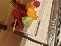 -海底捞火锅(吾悦国际广场店)