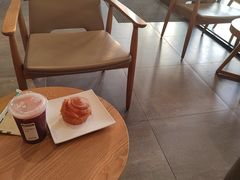 -星巴克(深圳星都豪庭店)