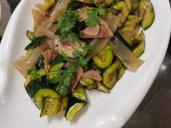 -三子下水馆(南十四道街151号店)