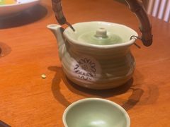 -月龍吟(朝龙汇店)