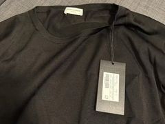 -臻新二手奢侈品回收鉴定(塘桥店)