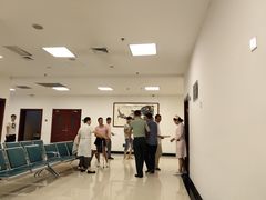 -中国人民解放军总医院第八医学中心