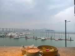 -22ºN BISTRO西餐&酒馆(石奥商业街店)