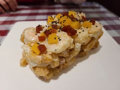 夜来香-邓丽君音乐主题餐厅