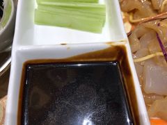 -德缘烤鸭店(大栅栏店)
