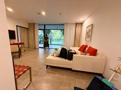 -Club Med地中海俱乐部·桂林度假村