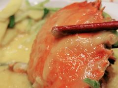 -顺风山庄(水濂山店)