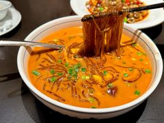 -健跳小海鲜(人民路店)