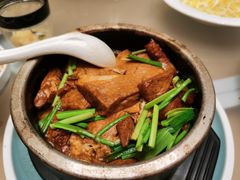 -天怡興·百年蒸饺(中心书城店)
