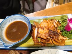 -紫滇源云南生态菜(丹凤街店)