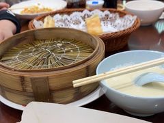 -日月永和中国餐饮名店(凤凰店)