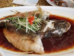 -東城故事·尋找姆媽的味道(玉兰路店)