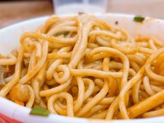 -江三王记牛杂馆(总店)