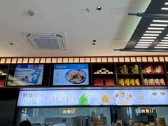 -勤德兴(湖滨路店)